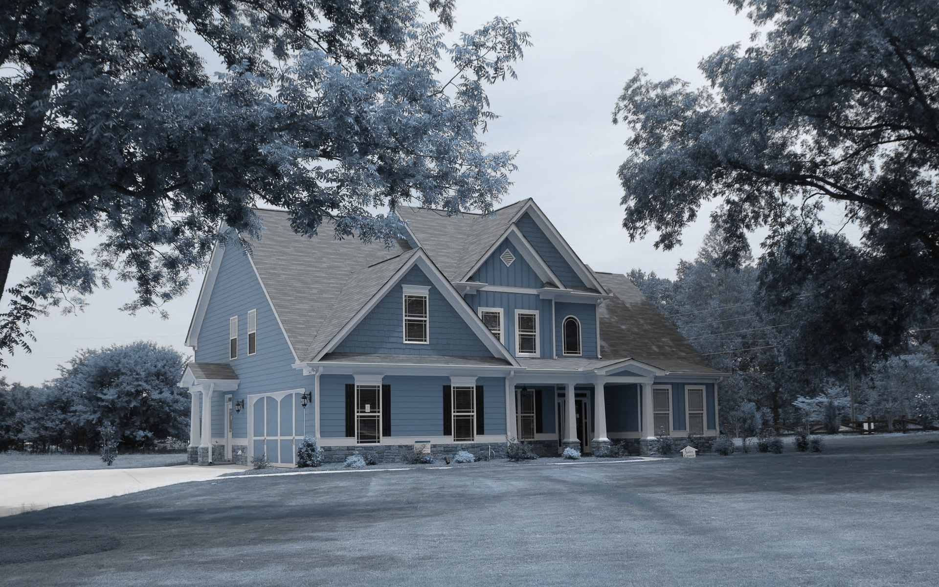 Cumberland-Cove